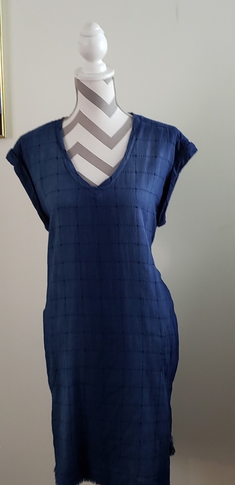 ***SOLD***Dress